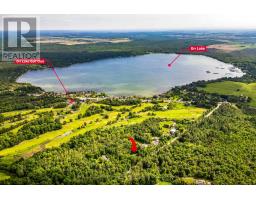 2367 MACDONALD ROAD - 45