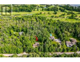 2367 MACDONALD ROAD - 46