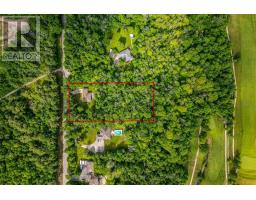 2367 MACDONALD ROAD - 48