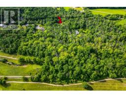 2367 MACDONALD ROAD - 49