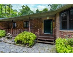 2367 MACDONALD ROAD - 5