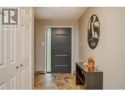 2367 MACDONALD ROAD - 6