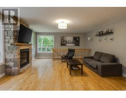 2367 MACDONALD ROAD - 7