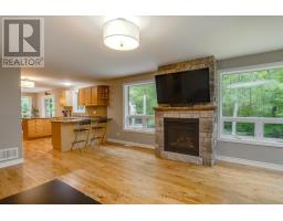 2367 MACDONALD ROAD - 8