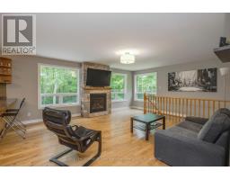 2367 MACDONALD ROAD - 9
