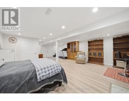 2049 MARCHMONT ROAD - 28