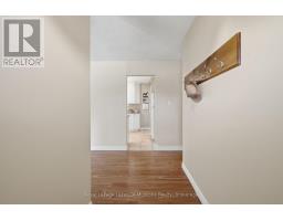 2049 MARCHMONT ROAD - 3