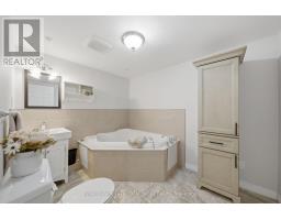 2049 MARCHMONT ROAD - 30