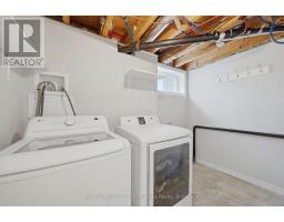 2049 MARCHMONT ROAD - 32