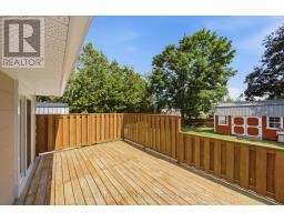2049 MARCHMONT ROAD - 35