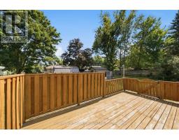 2049 MARCHMONT ROAD - 36