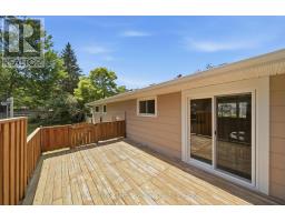 2049 MARCHMONT ROAD - 37