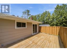 2049 MARCHMONT ROAD - 38