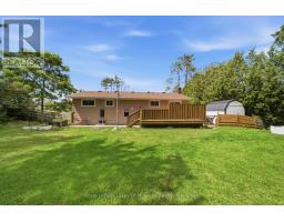 2049 MARCHMONT ROAD - 43