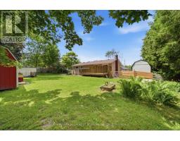 2049 MARCHMONT ROAD - 44