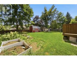 2049 MARCHMONT ROAD - 45