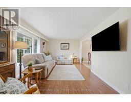 2049 MARCHMONT ROAD - 5