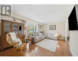 2049 MARCHMONT ROAD - 6