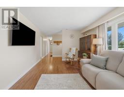 2049 MARCHMONT ROAD - 8