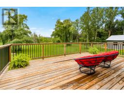 2890 NOTTAWASAGA CONC 10 N - 13