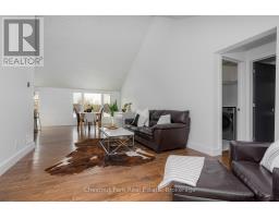 2890 NOTTAWASAGA CONC 10 N - 17