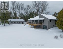 2890 NOTTAWASAGA CONC 10 N - 46