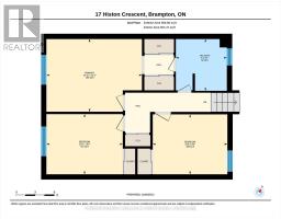 17 HISTON CRESCENT - 25