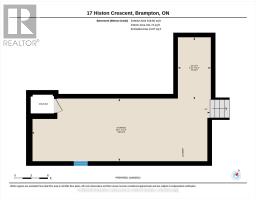 17 HISTON CRESCENT - 27