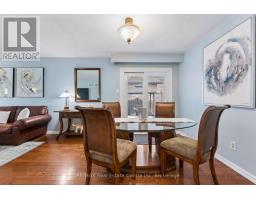 14 MASSEY STREET - 12