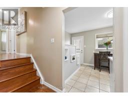 14 MASSEY STREET - 13