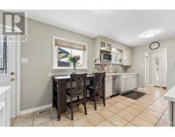 14 MASSEY STREET - 15