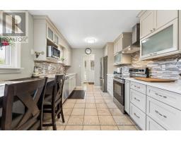 14 MASSEY STREET - 16