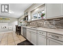 14 MASSEY STREET - 19