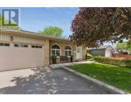 14 MASSEY STREET - 2
