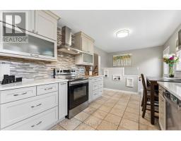 14 MASSEY STREET - 20