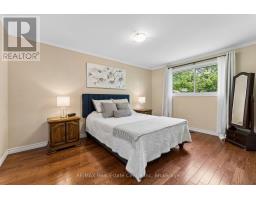14 MASSEY STREET - 21