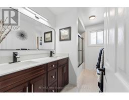 14 MASSEY STREET - 25