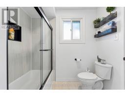 14 MASSEY STREET - 26