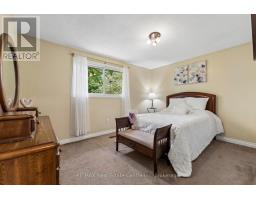 14 MASSEY STREET - 27