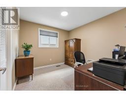 14 MASSEY STREET - 30