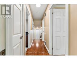 14 MASSEY STREET - 32