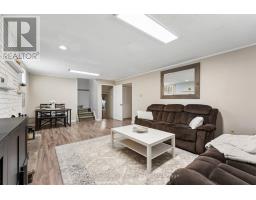 14 MASSEY STREET - 35