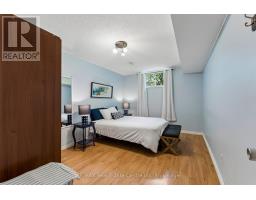14 MASSEY STREET - 37