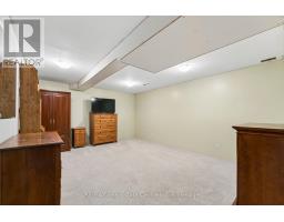 14 MASSEY STREET - 41