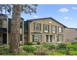 1418 GHENT AVENUE - 1