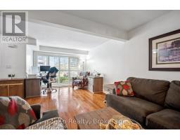 1418 GHENT AVENUE - 14