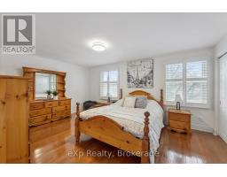 1418 GHENT AVENUE - 22