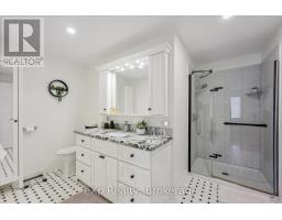 1418 GHENT AVENUE - 25
