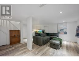 1418 GHENT AVENUE - 32