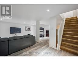 1418 GHENT AVENUE - 33